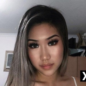 Lara, Paddington escorts