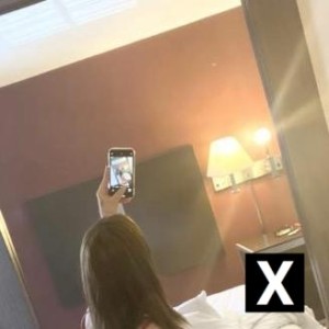 hottie, Fort Wayne escorts