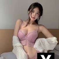 Angel face🔥❤️Evil body🔥❤️, Austin escorts
