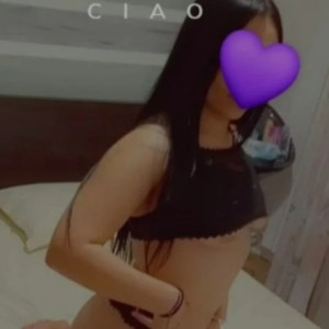 Doar Câteva Zile In Orașul Tău! 0761974986, Ramnicu Valcea escorts