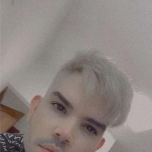Papi, Los Angeles escorts