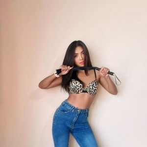 Mina Dubai