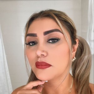 Ruby, Fountain Valley escorts