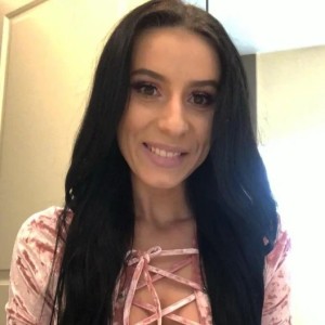 Kate, Aiken escorts