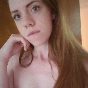 Stephanie, Manning escorts