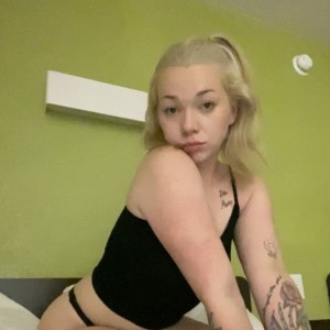 ashley, Waco escorts
