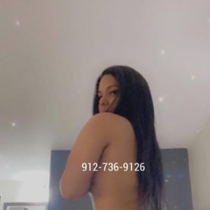 Valeria, Jefferson escorts
