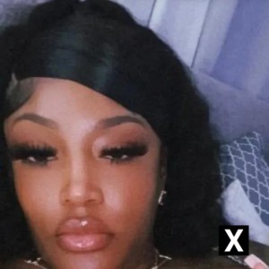 Dejavuu, St. Petersburg escorts