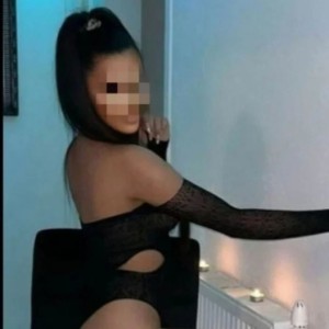 Tomis Park,deplasări Doar La Hotel 0740766017, Constanța escorts