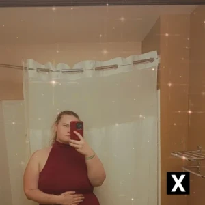 Starna Brown, Addison escorts