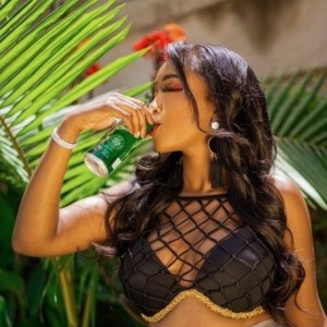 Analia, Ghaziabad escorts
