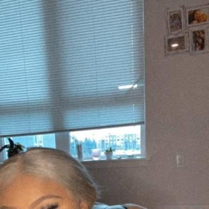 Tati, Marysville escorts