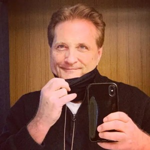 SFLANYGUY, Los Angeles escorts