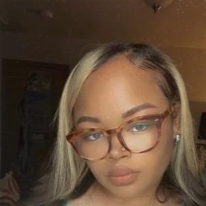 Trinna, McMinnville escorts