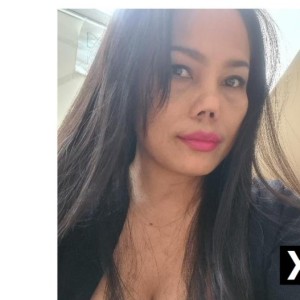 Lena, Frimley escorts