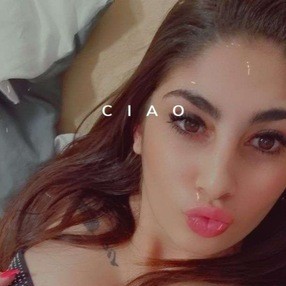 Monica, Erkner escorts