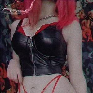 Xan, Lamar escorts