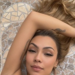 Linda, East Orange escorts