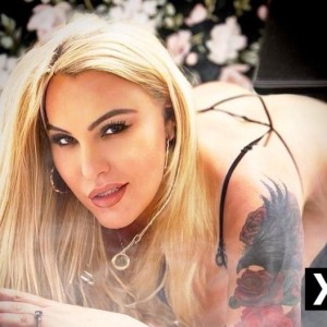 LAURA, Leatherhead escorts