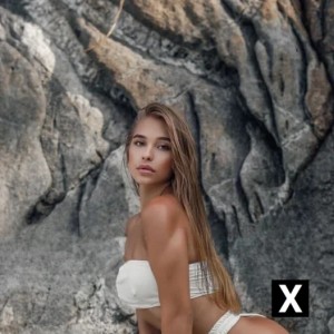 ALINA, Montana escorts