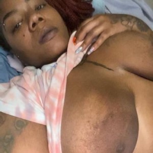 Bubbles, Stonecrest escorts