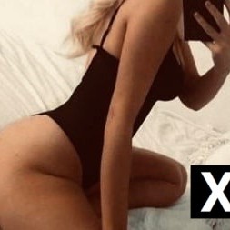 23 De Ani, Centru, Locuiesc Singură. Pentru Detalii Sună. Nu Mă Deplasez. 0792376159, Cluj-Napoca escorts