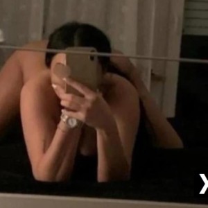 roxana, Thame escorts