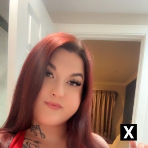 Marie Love 💕, Sacramento escorts