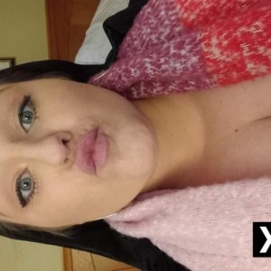 Lauren, Brewer escorts
