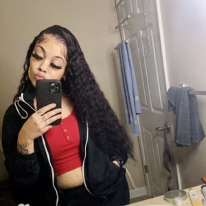 Marie, Florence escorts