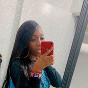 Serenity, Southfield escorts