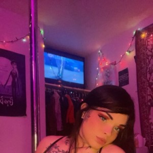 Alice, Overland Park escorts