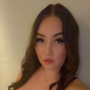 Cassie, Antioch escorts