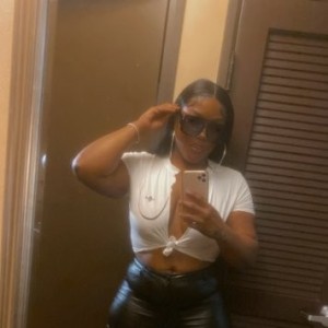Gabby, Knoxville escorts