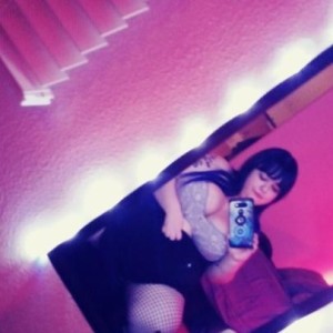 Rhimarri, Scarborough escorts