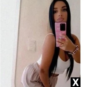 NICOL, Dudley escorts