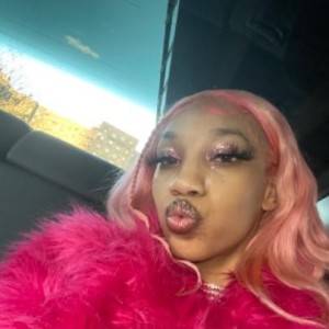 Lacey, North Bergen escorts