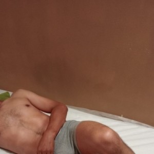 Atendo Mulheres e Casais, Porto escorts