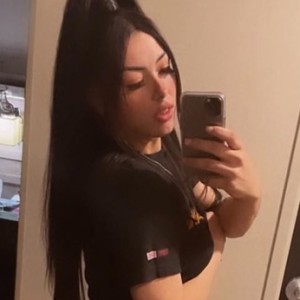Kayla, Fairfield CA escorts