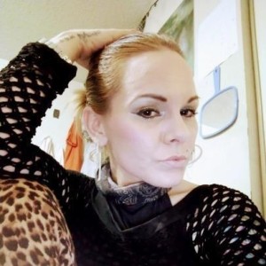 MALANIA, Kitchener escorts