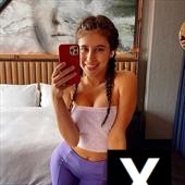 Jocelyne, Normandie escorts