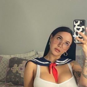 Vanna, Zielona Gora escorts