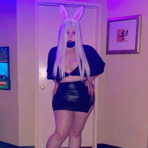 Blair, Torrance escorts