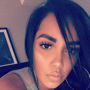 Dream, Eugene escorts