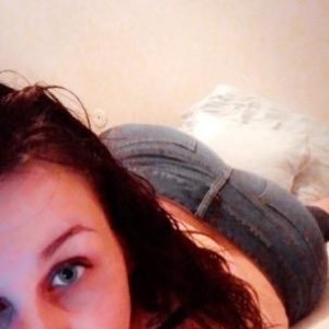 BBW, St John's escorts