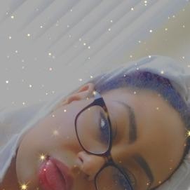 Sadie Sinzz, Las Cruces escorts