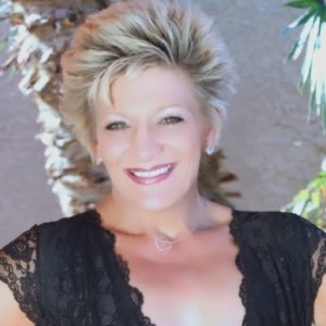 RoxanneLaneLV, Carmel escorts