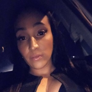 Marie, Largo escorts