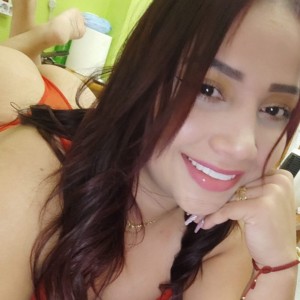 Sofia, Torrevieja escorts