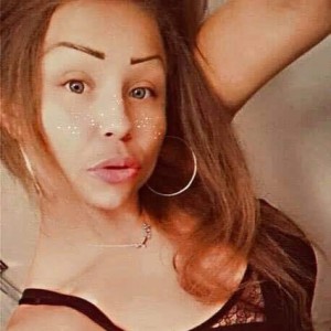 Lucy, Enterprise escorts